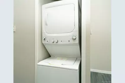 9617 W Chatfield Avenue #E, Littleton, CO 80128 - Photo 19