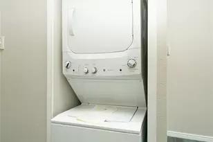 9617 W Chatfield Ave, Littleton, CO 80128 - Photo 19