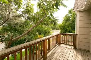 9617 W Chatfield Ave, Littleton, CO 80128 - Photo 13