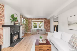3750 N Vine St, Denver, CO 80205 - Photo 7