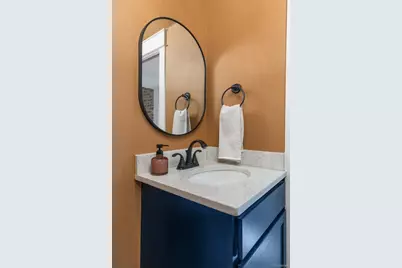 3750 N Vine Street, Denver, CO 80205 - Photo 13