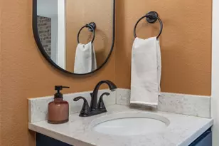 3750 N Vine St, Denver, CO 80205 - Photo 13