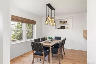 3750 N Vine St, Denver, CO 80205 - Photo 9