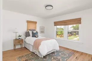 3750 N Vine St, Denver, CO 80205 - Photo 19