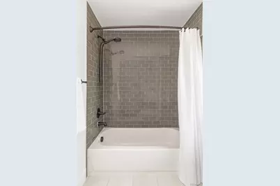 3750 N Vine Street, Denver, CO 80205 - Photo 21