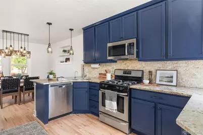 3750 N Vine Street, Denver, CO 80205 - Photo 11
