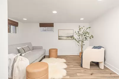 3750 N Vine Street, Denver, CO 80205 - Photo 23