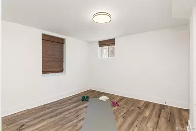 3750 N Vine Street, Denver, CO 80205 - Photo 25