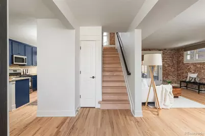 3750 N Vine Street, Denver, CO 80205 - Photo 3