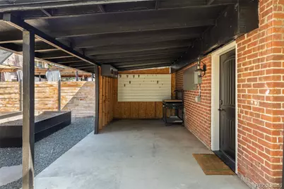 3750 N Vine Street, Denver, CO 80205 - Photo 31