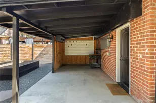 3750 N Vine St, Denver, CO 80205 - Photo 31