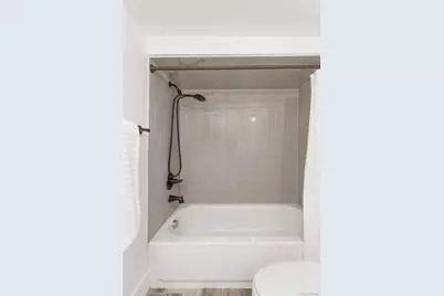 3750 N Vine Street, Denver, CO 80205 - Photo 27