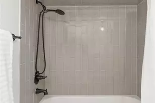 3750 N Vine St, Denver, CO 80205 - Photo 27