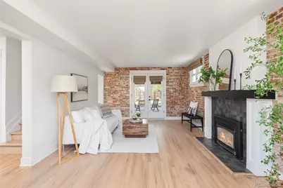 3750 N Vine Street, Denver, CO 80205 - Photo 5