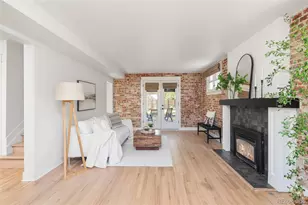 3750 N Vine St, Denver, CO 80205 - Photo 5