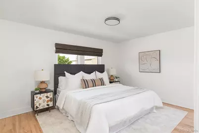 3750 N Vine Street, Denver, CO 80205 - Photo 15