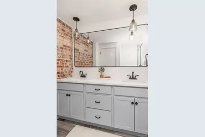 3750 N Vine Street, Denver, CO 80205 - Photo 17