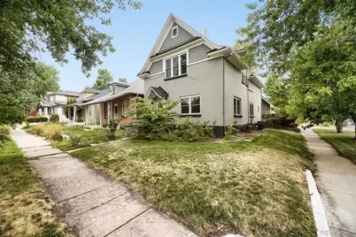 2551 Irving Street, Denver, CO 80211 - Photo 3