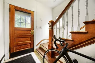 2551 Irving St, Denver, CO 80211 - Photo 29