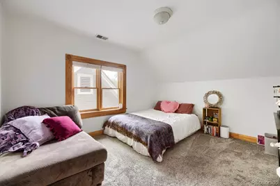2551 Irving Street, Denver, CO 80211 - Photo 23