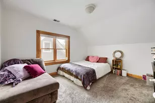 2551 Irving St, Denver, CO 80211 - Photo 23