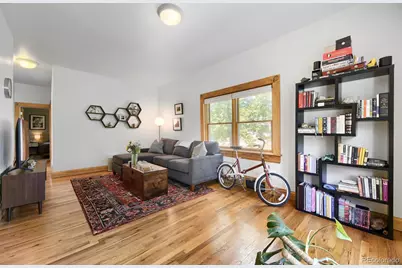 2551 Irving Street, Denver, CO 80211 - Photo 11