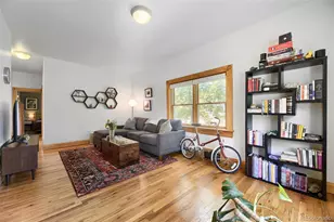 2551 Irving St, Denver, CO 80211 - Photo 11