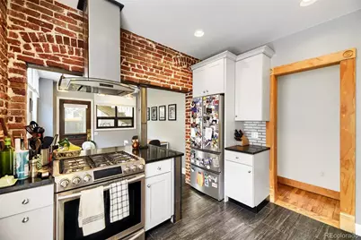 2551 Irving Street, Denver, CO 80211 - Photo 5