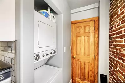 2551 Irving Street, Denver, CO 80211 - Photo 15
