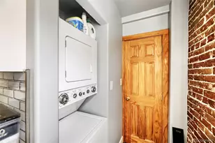 2551 Irving St, Denver, CO 80211 - Photo 15