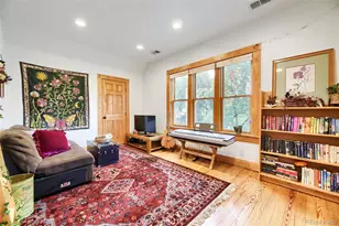 2551 Irving St, Denver, CO 80211 - Photo 17