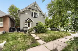 2551 Irving St, Denver, CO 80211 - Photo 1