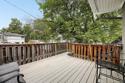 2551 Irving Street, Denver, CO 80211 - Photo 27