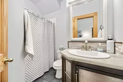2551 Irving Street, Denver, CO 80211 - Photo 13