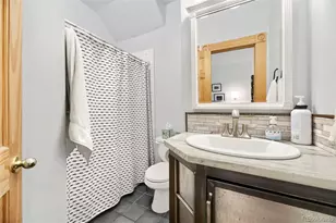 2551 Irving St, Denver, CO 80211 - Photo 13