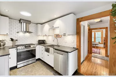 2551 Irving Street, Denver, CO 80211 - Photo 19