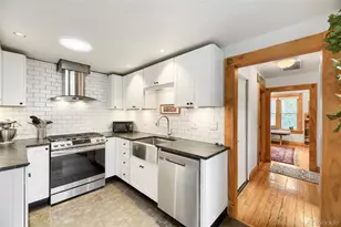 2551 Irving St, Denver, CO 80211 - Photo 19