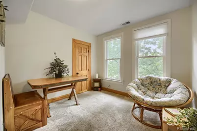 2551 Irving Street, Denver, CO 80211 - Photo 25