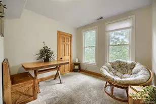 2551 Irving St, Denver, CO 80211 - Photo 25