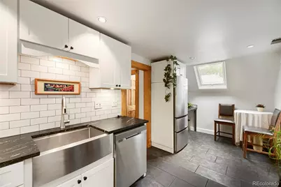 2551 Irving Street, Denver, CO 80211 - Photo 21