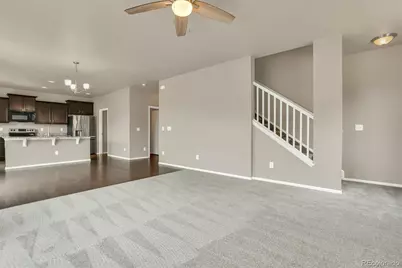 22426 E Layton Circle, Aurora, CO 80015 - Photo 13
