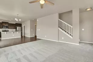 22426 E Layton Cir, Aurora, CO 80015 - Photo 13