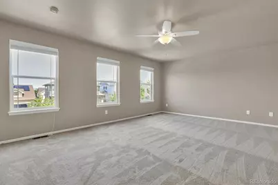 22426 E Layton Circle, Aurora, CO 80015 - Photo 17