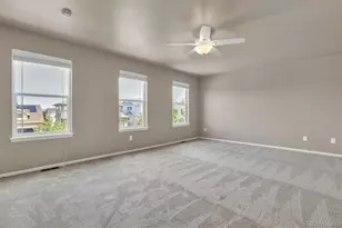 22426 E Layton Cir, Aurora, CO 80015 - Photo 17