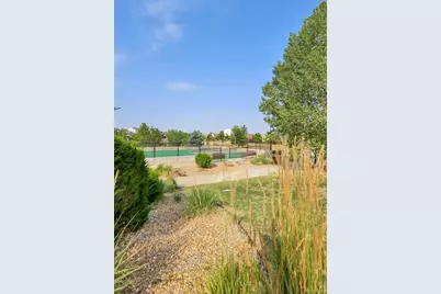 22426 E Layton Circle, Aurora, CO 80015 - Photo 43