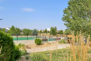 22426 E Layton Cir, Aurora, CO 80015 - Photo 43