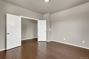 22426 E Layton Cir, Aurora, CO 80015 - Photo 3