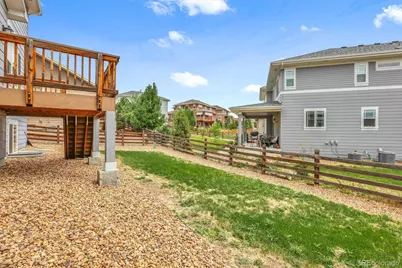 22426 E Layton Circle, Aurora, CO 80015 - Photo 37