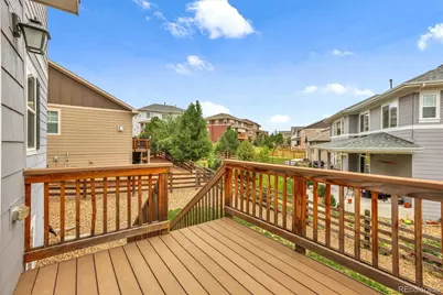 22426 E Layton Circle, Aurora, CO 80015 - Photo 33