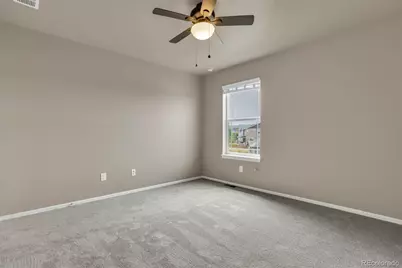 22426 E Layton Circle, Aurora, CO 80015 - Photo 23